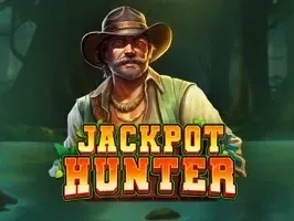 นักล่าแจ็คพ็อต game thumbnail