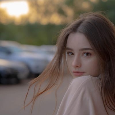 ไผ่ พงศธร avatar