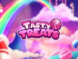 Tasty Treats