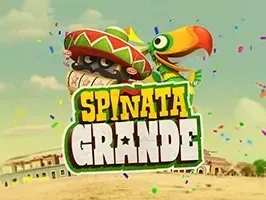 Spinata Grande DNT game thumbnail