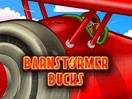 Barnstormer Bucks