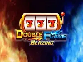 ดับเบิลฟอร์จูน game thumbnail