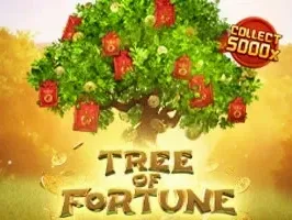 Tree of Fortune game thumbnail