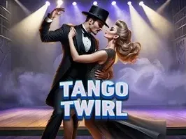 แทงโก้ทวิร์ล game thumbnail