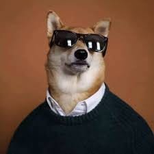 เพชรา เชาวราษฎร์ avatar