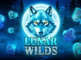 ลูนาร์ไวลด์ส game thumbnail