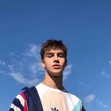 วันชัย ดีชา avatar