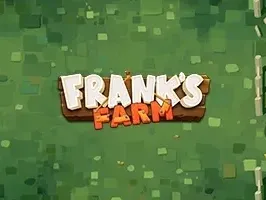 Frank's Farm game thumbnail
