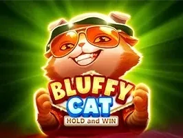 แมวบลัฟฟี่ game thumbnail