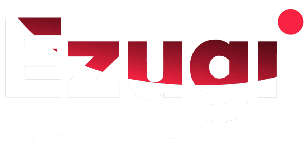 Evolution Gaming logo