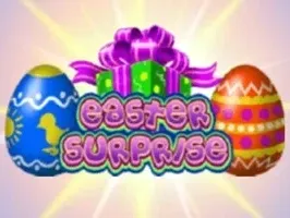 Easter Surprise game thumbnail