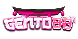 gento88 Logo